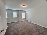 25 Haigler Court - Photo 45