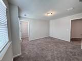 25 Haigler Court - Photo 46
