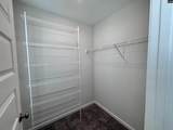 25 Haigler Court - Photo 47