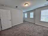 25 Haigler Court - Photo 48