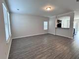 25 Haigler Court - Photo 5