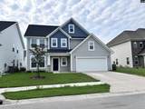 25 Haigler Court - Photo 50