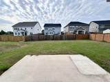 25 Haigler Court - Photo 52