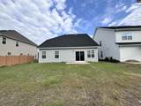 25 Haigler Court - Photo 53