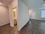 25 Haigler Court - Photo 6