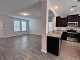 25 Haigler Court - Photo 7