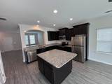 25 Haigler Court - Photo 8