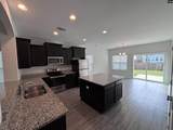 25 Haigler Court - Photo 9