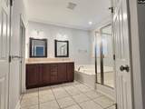 725 Old Wire Road - Photo 10