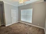 725 Old Wire Road - Photo 11