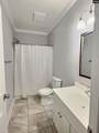 725 Old Wire Road - Photo 12