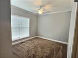 725 Old Wire Road - Photo 13