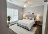 725 Old Wire Road - Photo 14