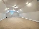 725 Old Wire Road - Photo 15