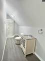 725 Old Wire Road - Photo 17
