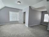 725 Old Wire Road - Photo 18