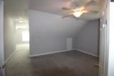 725 Old Wire Road - Photo 19