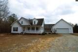 725 Old Wire Road - Photo 20