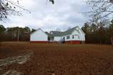 725 Old Wire Road - Photo 21