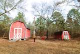 725 Old Wire Road - Photo 22