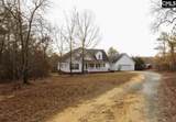 725 Old Wire Road - Photo 23