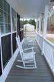 725 Old Wire Road - Photo 3