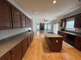 725 Old Wire Road - Photo 5