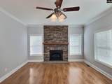 725 Old Wire Road - Photo 6