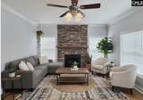 725 Old Wire Road - Photo 7
