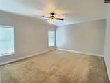 725 Old Wire Road - Photo 8
