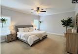 725 Old Wire Road - Photo 9