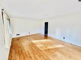 1538 Bradley Drive - Photo 10