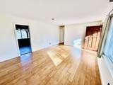1538 Bradley Drive - Photo 11
