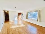 1538 Bradley Drive - Photo 12