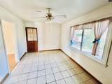 1538 Bradley Drive - Photo 13