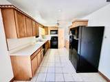 1538 Bradley Drive - Photo 14
