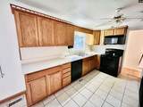 1538 Bradley Drive - Photo 15