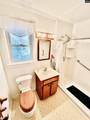 1538 Bradley Drive - Photo 17
