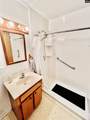 1538 Bradley Drive - Photo 18