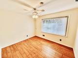 1538 Bradley Drive - Photo 19