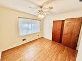 1538 Bradley Drive - Photo 20