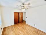 1538 Bradley Drive - Photo 21