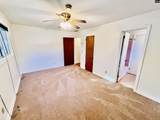 1538 Bradley Drive - Photo 24