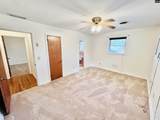 1538 Bradley Drive - Photo 25