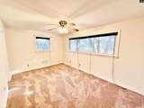 1538 Bradley Drive - Photo 26