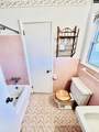 1538 Bradley Drive - Photo 27