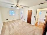 1538 Bradley Drive - Photo 32