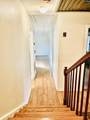1538 Bradley Drive - Photo 33