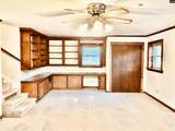 1538 Bradley Drive - Photo 39