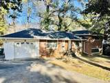 1538 Bradley Drive - Photo 4